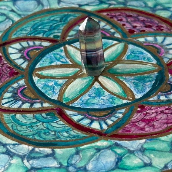 Meet Your Posher CP - Picture 16 of 16